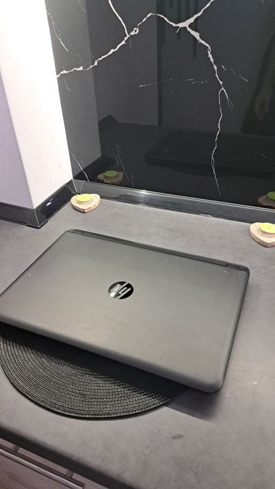 Laptop gaming HP i5 video 4gb ssd 128 + ssdhd 1tb 16 gb ram