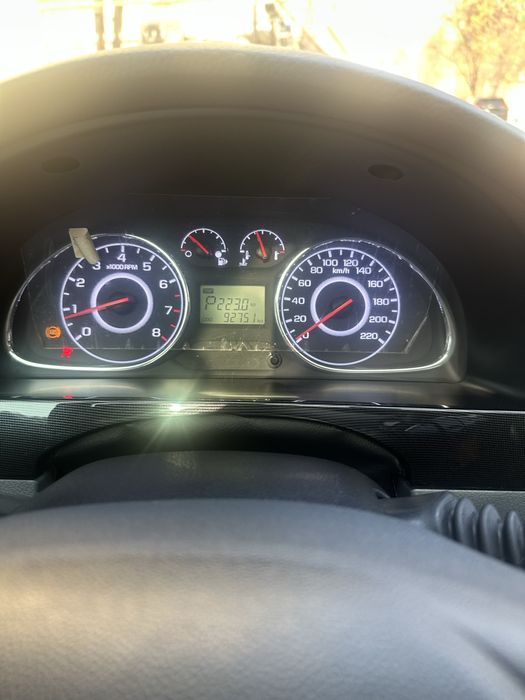 Продам Chevrolet Gentra, 2022-23, Qora GBO, Avtomat Karobka.