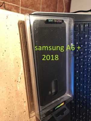husa samsung S8, S9, J3, J5, J6, A6+, iphone 7/8/x/xs. huawei y6