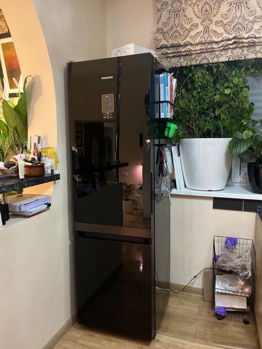 Продается холодильник в хорошем состоянии