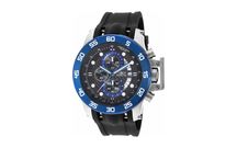 Мъжки часовник Invicta I-Force Quartz - 51mm