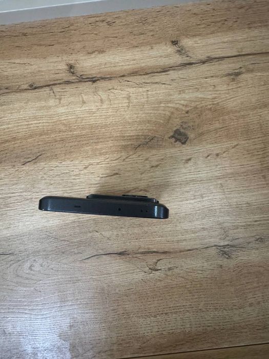 Xiaomi 13T 256gb 8+8 operativka