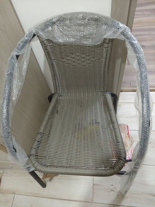 Scaun gry   milano