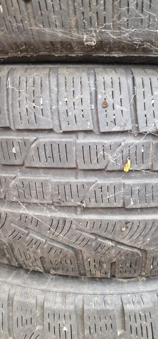 235 50 r 19 iarna un set si vara un set