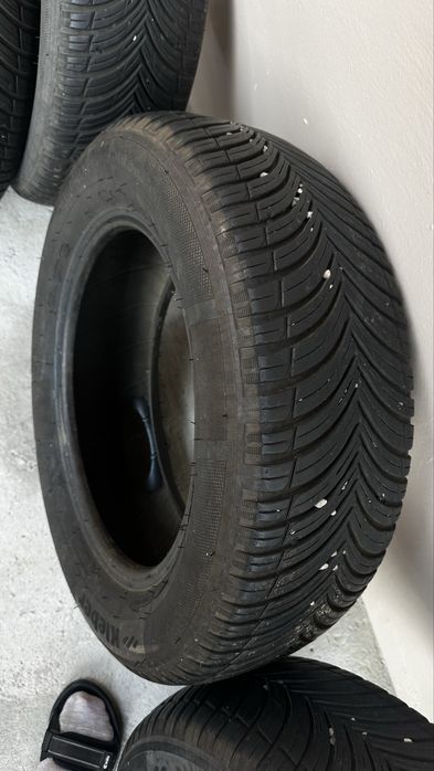 Продам шина lacceti jentraga nexia 3 zor shina originla