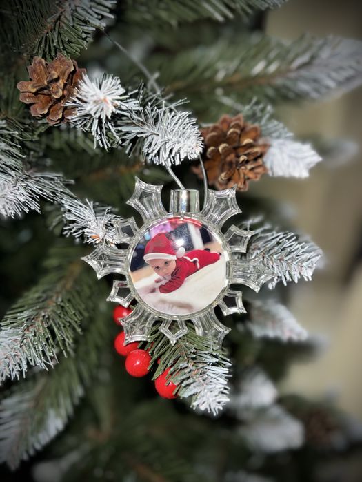 Globuri personalizate