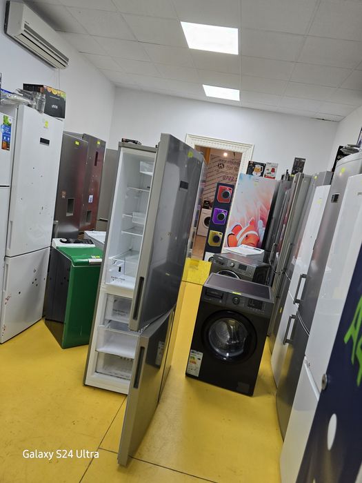 Design De Lux, Control Digital – Doar Cu BEKO!