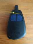 Webasto telestart T70