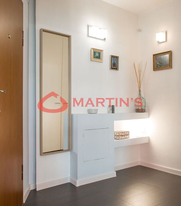 Продава се Двустаен апартамент в София, Гоце Делчев - 69 кв.м за 4058 €/кв.м - Снимка #11