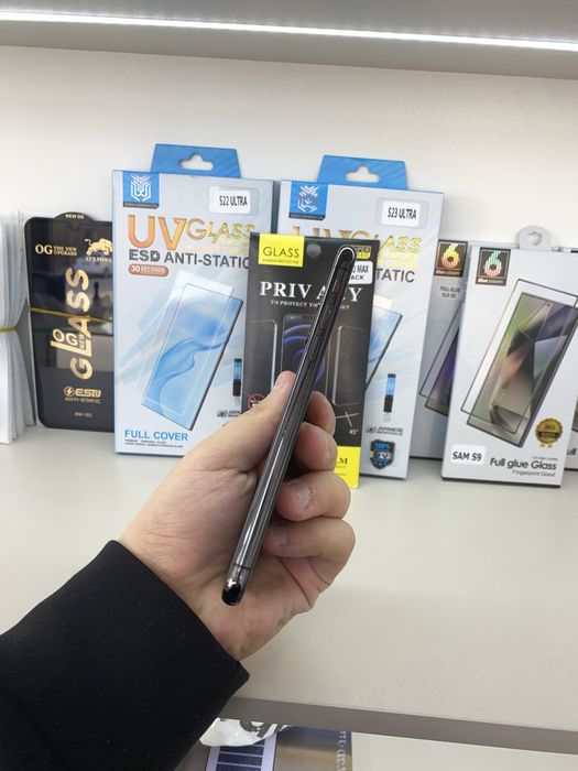 Iphone x 256GB Ideal