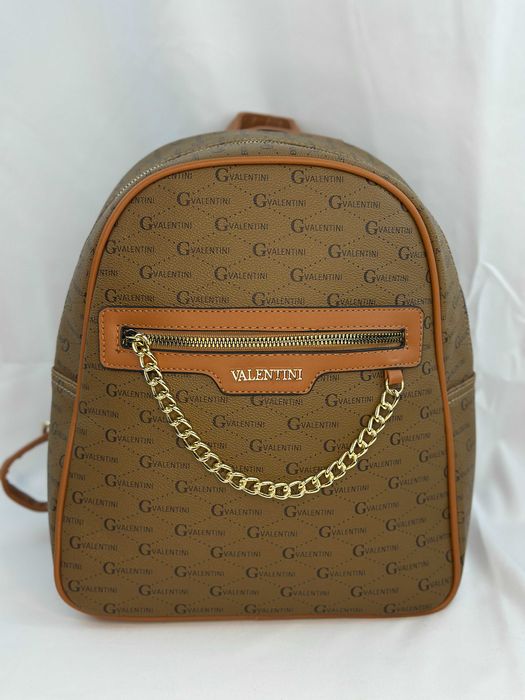 Оригинална Раница - Valentini