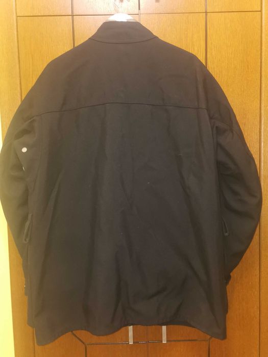 Belstaff оригинално мъжко яке