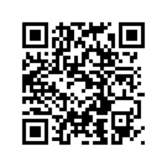 Adăpost umbrelă plajă Iwiko 180 albastru - produs resigilat Decathlon