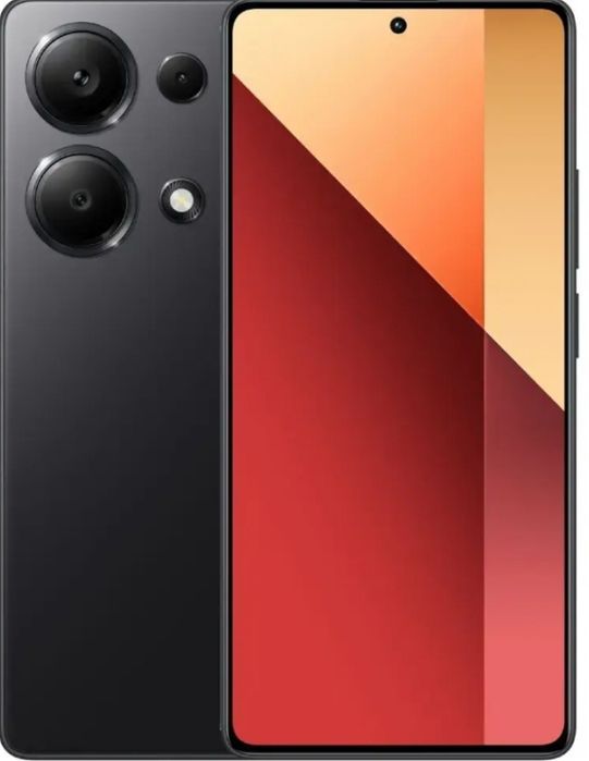 Redmi 14  sotiladi