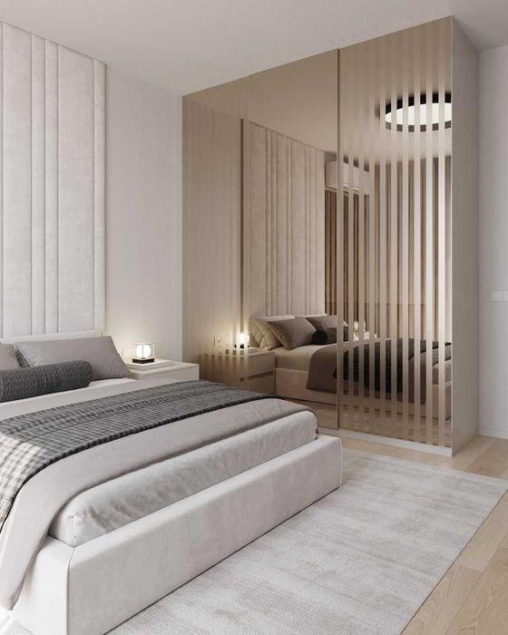 Дава се под наем Мезонет в София, Бояна - 240 кв.м за 4500 € - Снимка #4