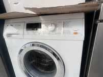 Masina de spalat Miele 7 kg