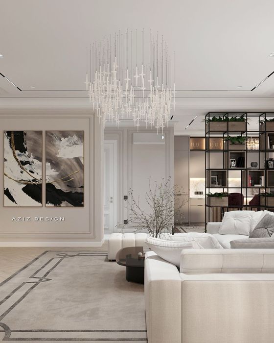 Сдаётся квартира в Ж/К Мегаполис. Юнусабад Мегапланет.