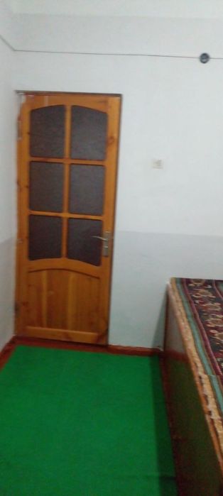 Ijaraga uy, arenda kvartira