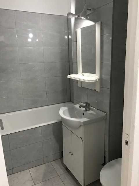 Inchiriez garsoniera Zorilor, str Pasteur, zona UMF