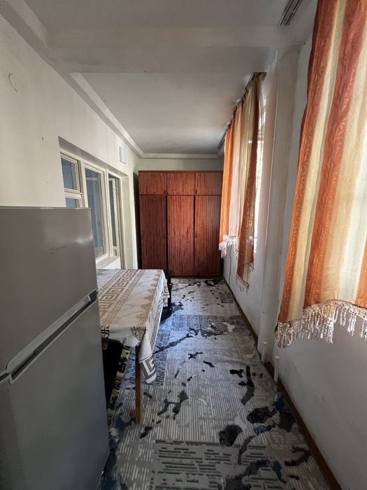 Mirzo ulug’bek metro ijara