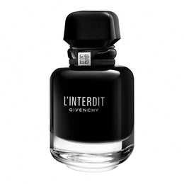 Парфюм Linterdit intense Givenchy