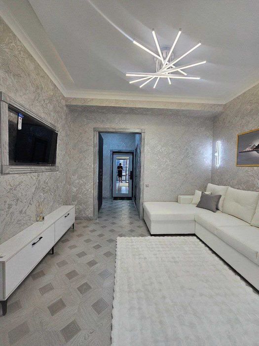 ПРОДАЕТСЯ 1/9/14 30м2 ЖК Prestige Gardens Шота Руставели Южный вокзал