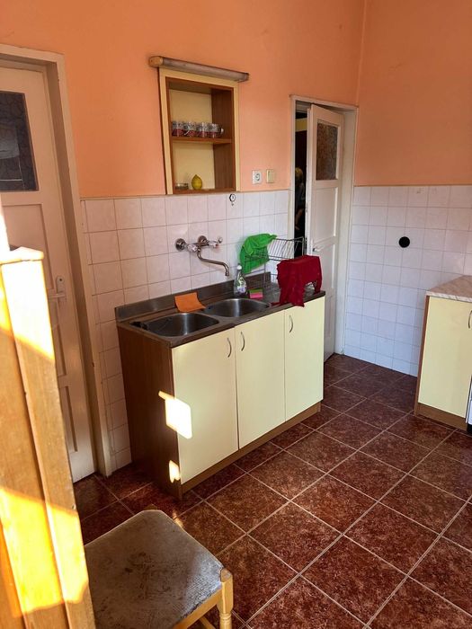 Дава се под наем Двустаен апартамент в София, Център - 80 кв.м за 425 € - Снимка #4