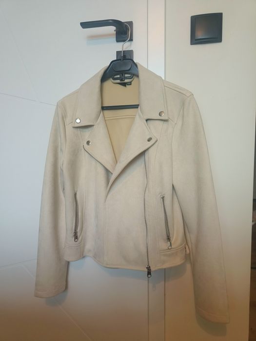 Ново яке Vero Moda