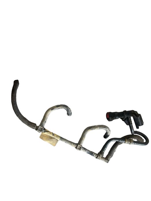 Rampa retur injectoare DACIA DUSTER 2010 - > 1.5 dCi K9K 898