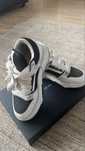 Sneaker AMIRI aproape noi , marimea 41