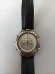 Часовник Columbus chronograph