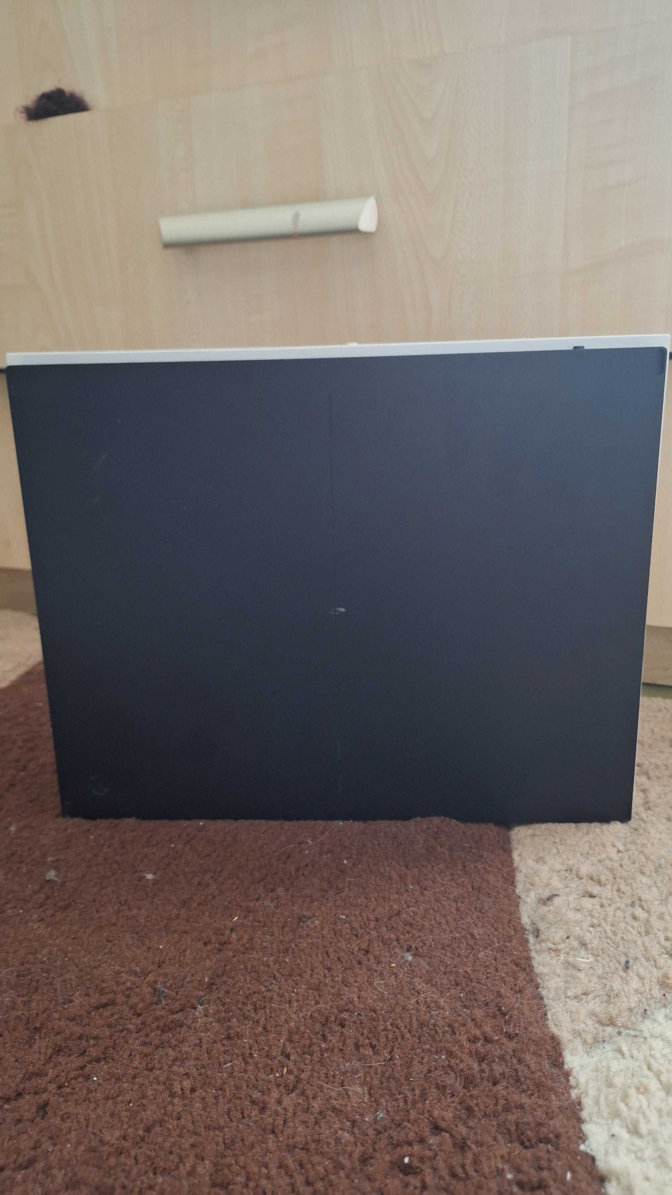 Конзола xbox one s 1tb