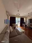 InCity Dudesti | Studio | Centrala bloc | Balcon | Metrou 10min