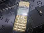 Assalom alekum telefon sotiladi Original Nokia 1100