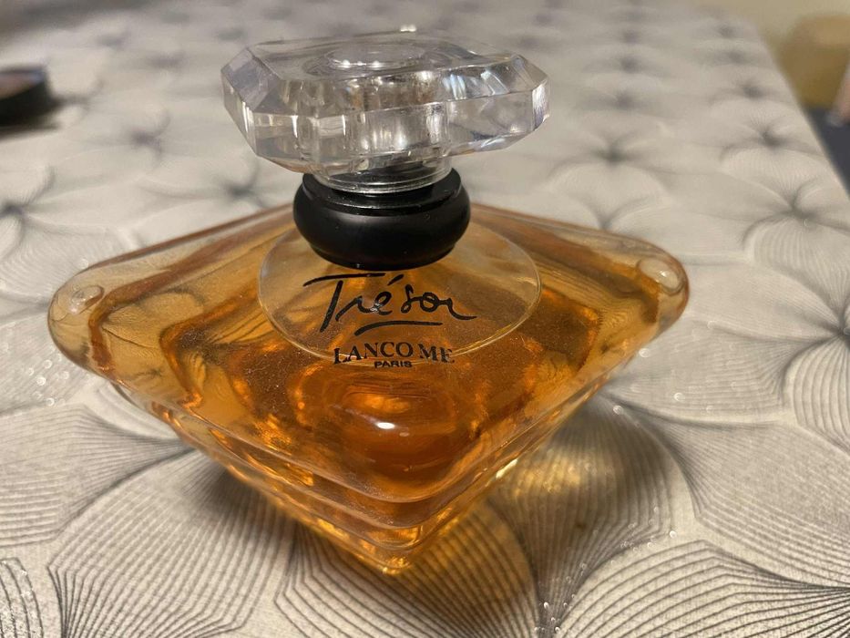 Дамски парфюм LANCOME