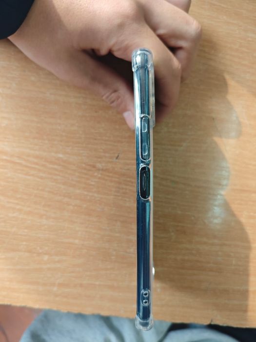 Xiaomi 11 lite 5G ne продам.