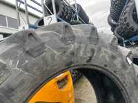 580/70r42 tm700 cauciucuri de tractor second hand livrare rapida