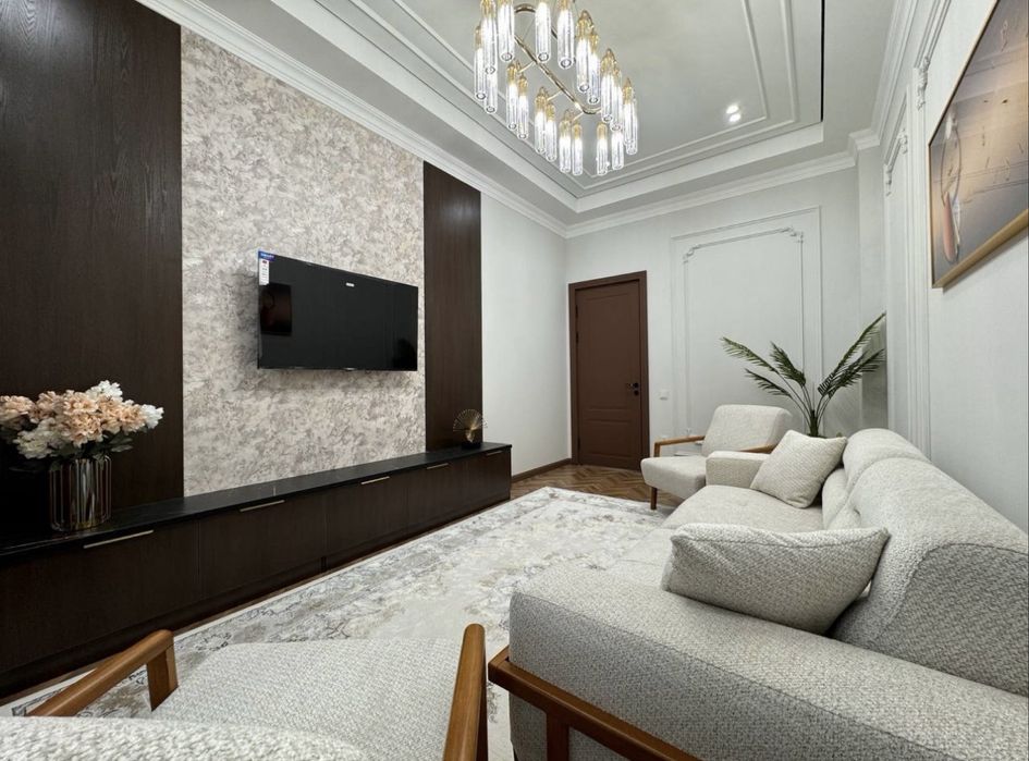 Kunlik ijara посуточный квартира rent home