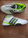 Adidasi de tenis de camp Adidas Clima cool Feather 3.  Marimea 48 Noi