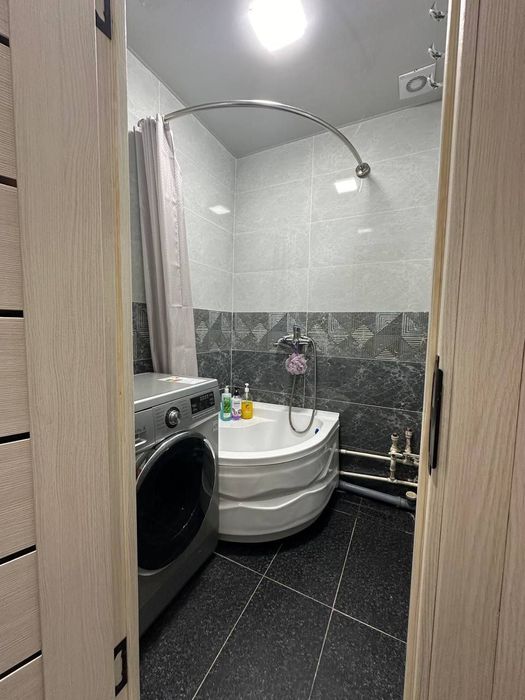 Продажа 
Кора камиш 2/4
70 кв
Балкон 2*6