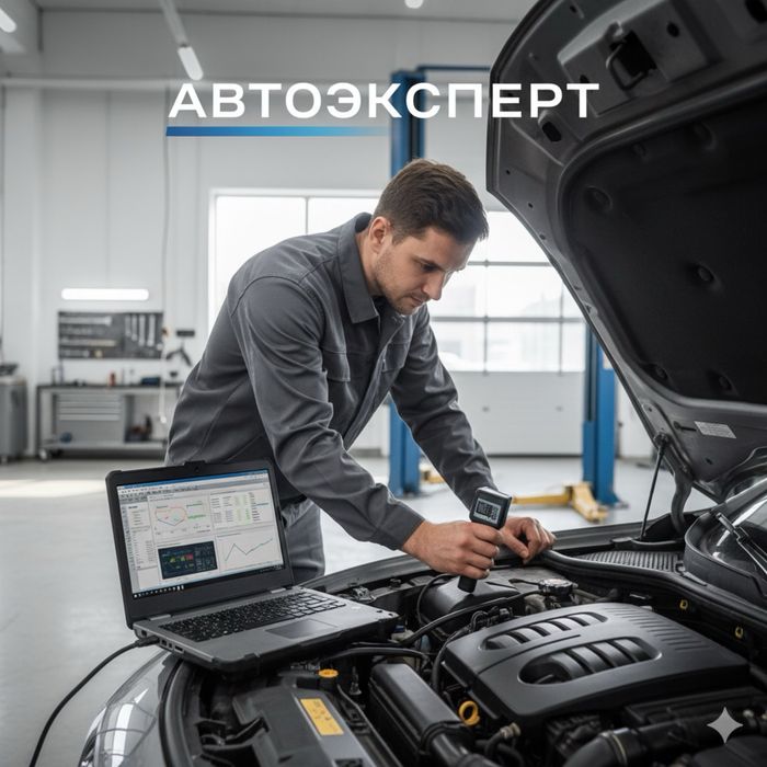 Автоподбор Автоэксперт Авто подбор Авто эксперт Толщиномер Диагностика