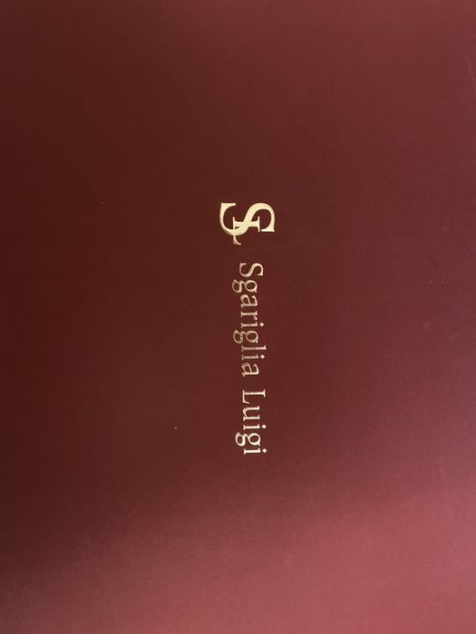 Сапоги зимние