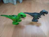 Vand jucarie interactiva Robo Alive T-Rex pentru copii - Dinozaur