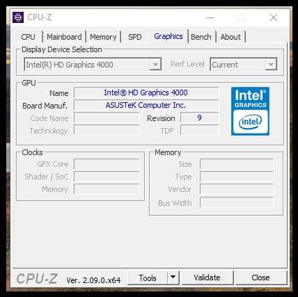 Процесор Intel® Core™ i7-3770K Processor lga 1155