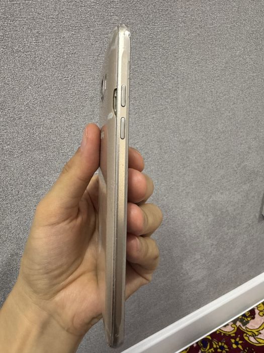 Самсунг на запчасть