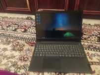 Lenovo i3 Sotiladi