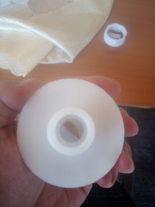 Rezervoare apa curate corbu cta închiriem vindem