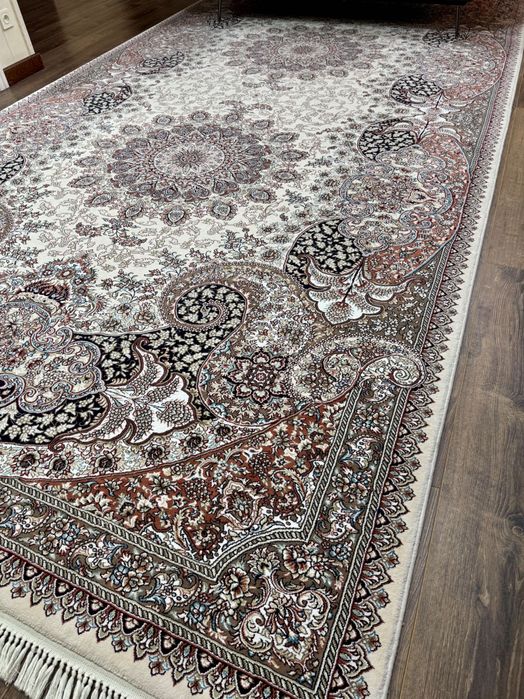 Ковер Urgaz carpet