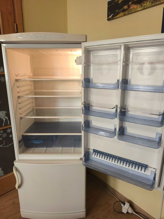 Хладилник Gorenje Fresh&Cool