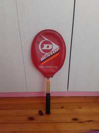 Тенис ракета Dunlop Maxply superlight Mid
